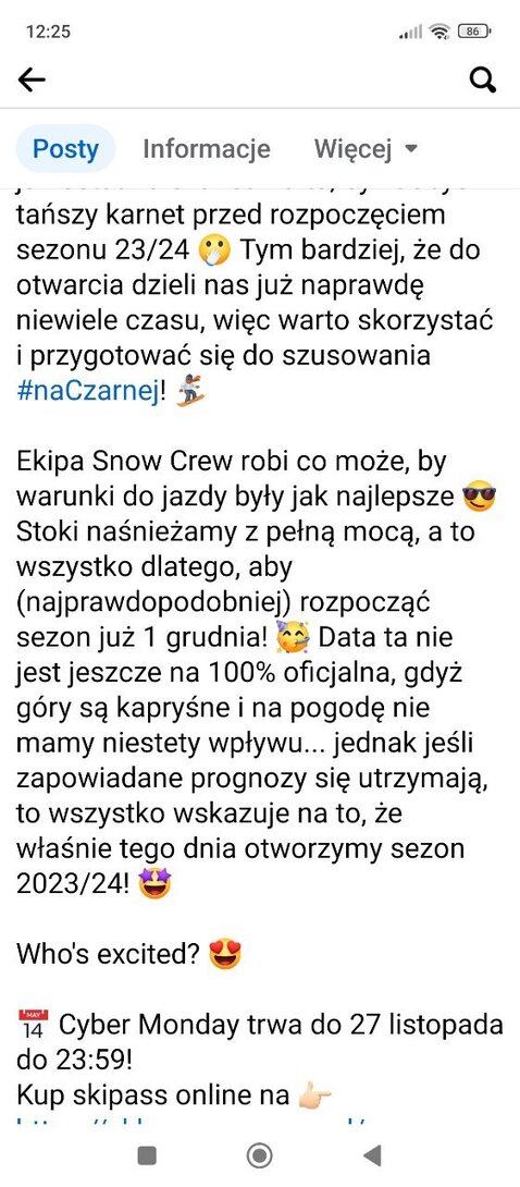 Screenshot_2023-11-27-12-25-32-199_com.facebook.katana.jpg