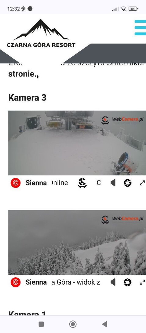 Screenshot_2023-11-27-12-32-33-355_com.android.chrome.jpg