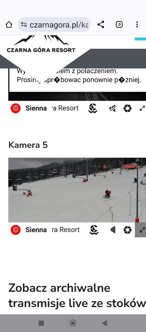 Screenshot_2023-11-27-12-33-11-041_com.android.chrome.jpg