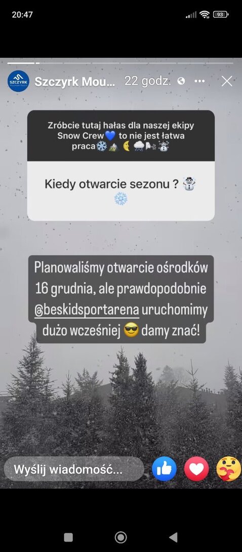 Screenshot_2023-11-27-20-47-24-214_com.facebook.katana.jpg