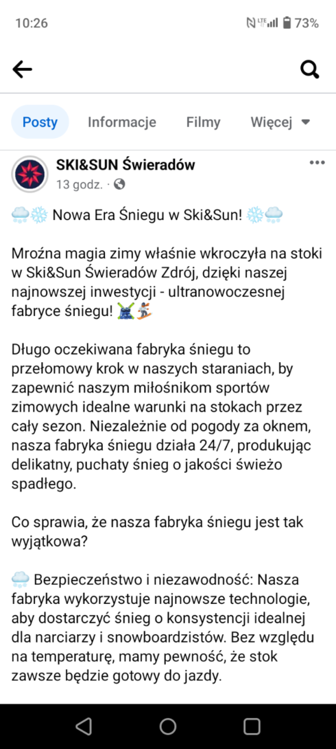 Screenshot_20231110-102646.png