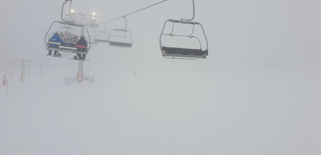 20231202_113853.jpg