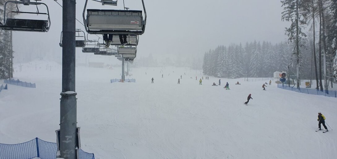 20231209_105428.jpg