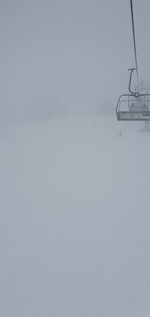 20231210_112410.jpg