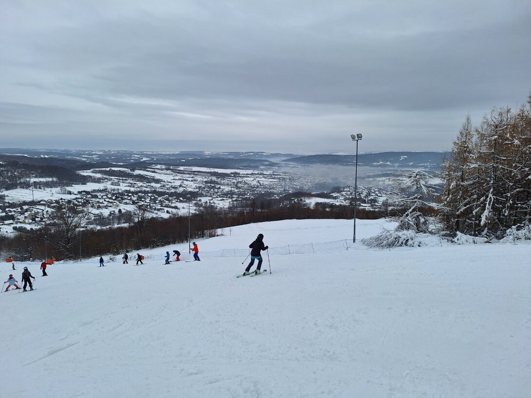 20231210_121047.jpg