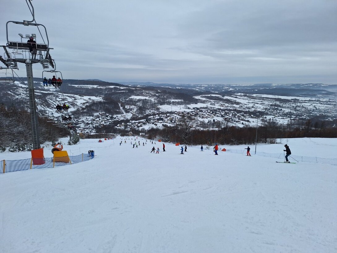 20231210_121051.jpg