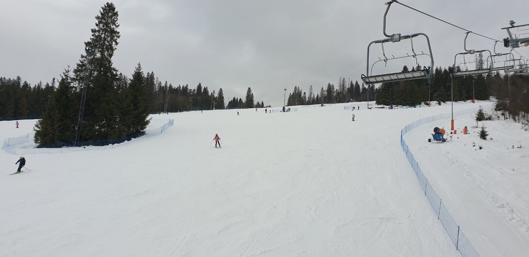 20231216_131839.jpg