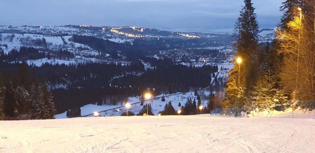 20231216_160605.jpg