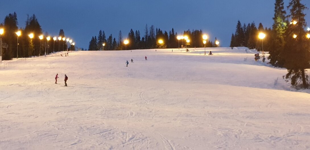 20231216_160803.jpg