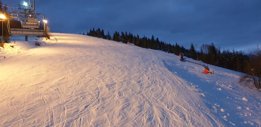 20231216_161206.jpg
