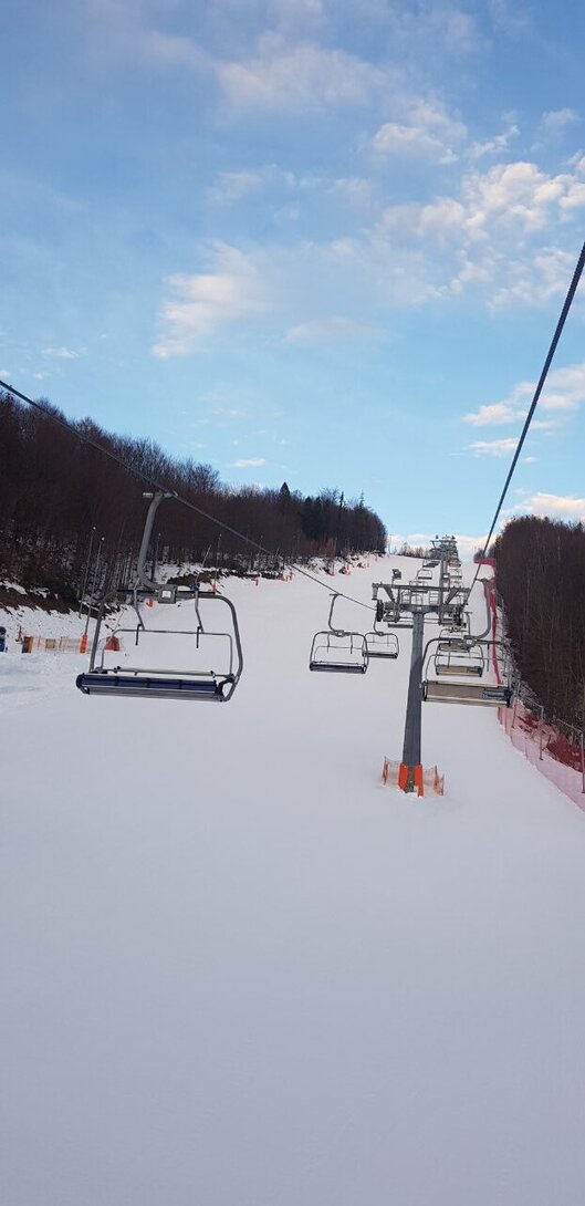 20231219_080403.jpg