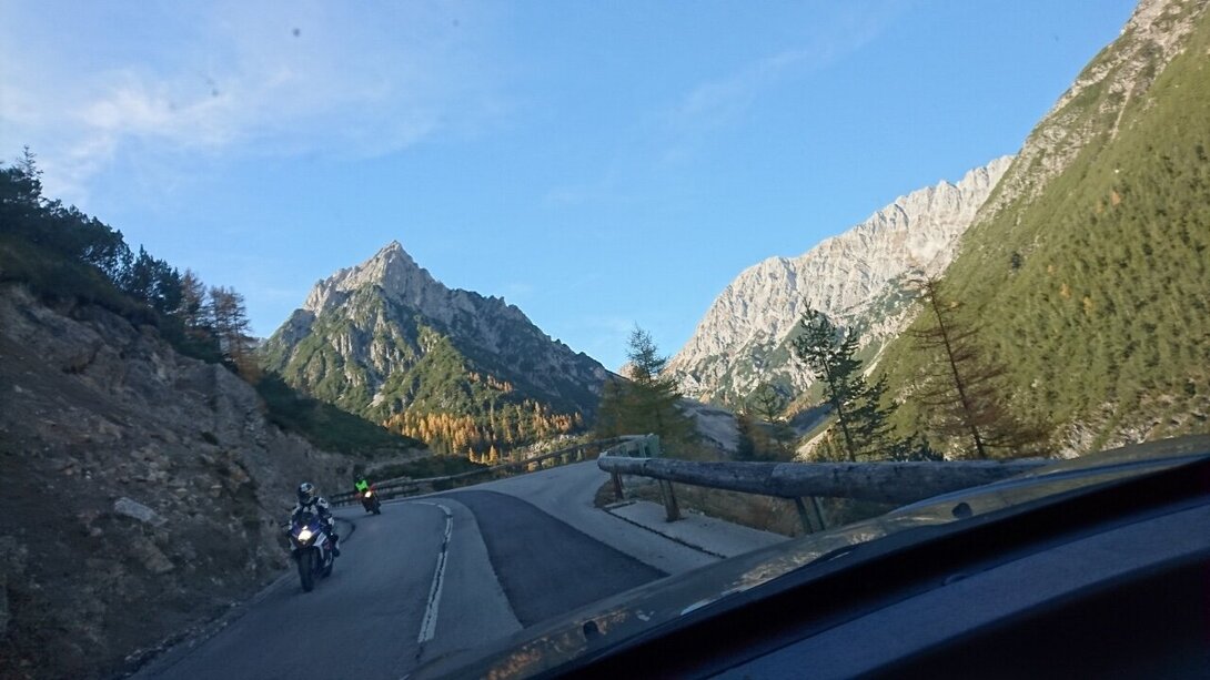 7982BF7D-4FAA-4AE0-B77B-A2B19C664887.jpeg