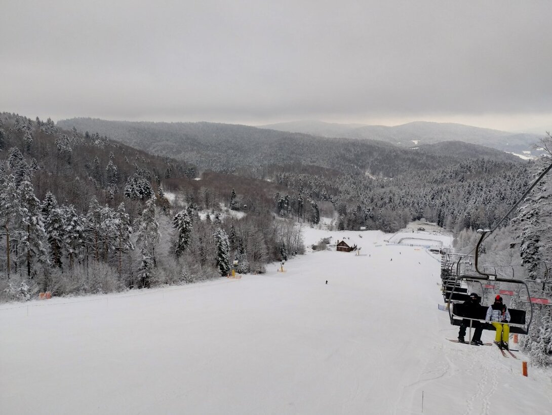 IMG_20231209_095937786_HDR.thumb.jpg.f525953ea97ef7a076bd65e042d4b92f.jpg