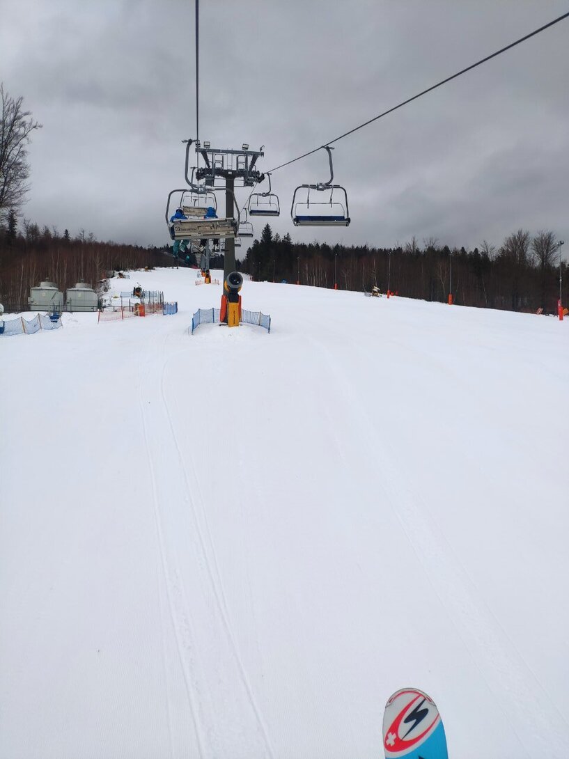 IMG_20231212_082012.thumb.jpg.571e56e0294c2b5f16110703578b9cce.jpg