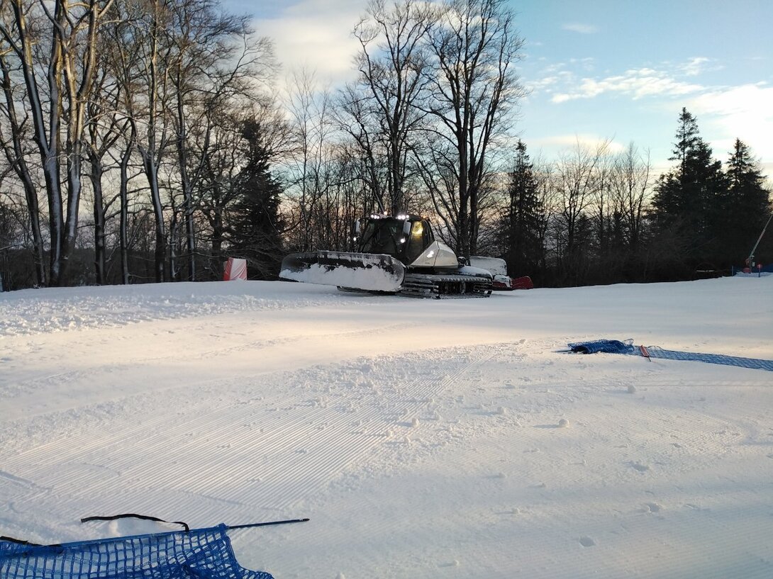 IMG_20231221_081927.jpg