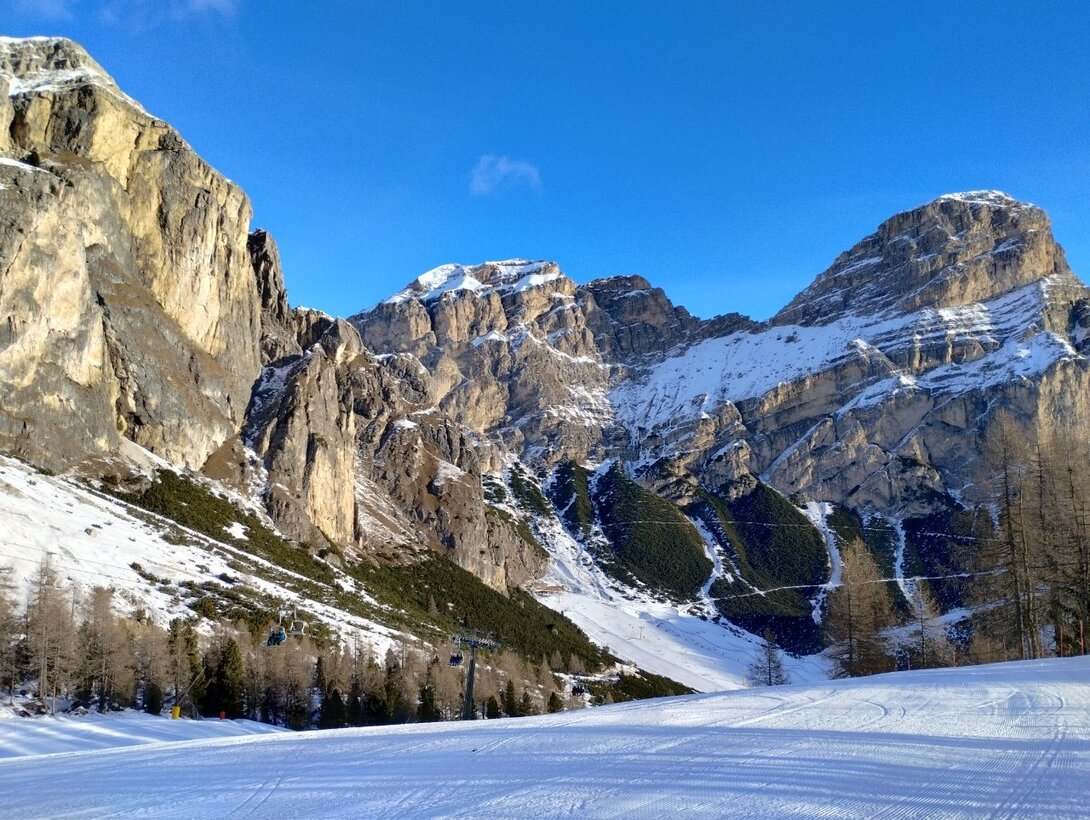IMG_20231221_091352818_HDR.thumb.jpg.f404ca0da6609e91af51136ec0986acb.jpg