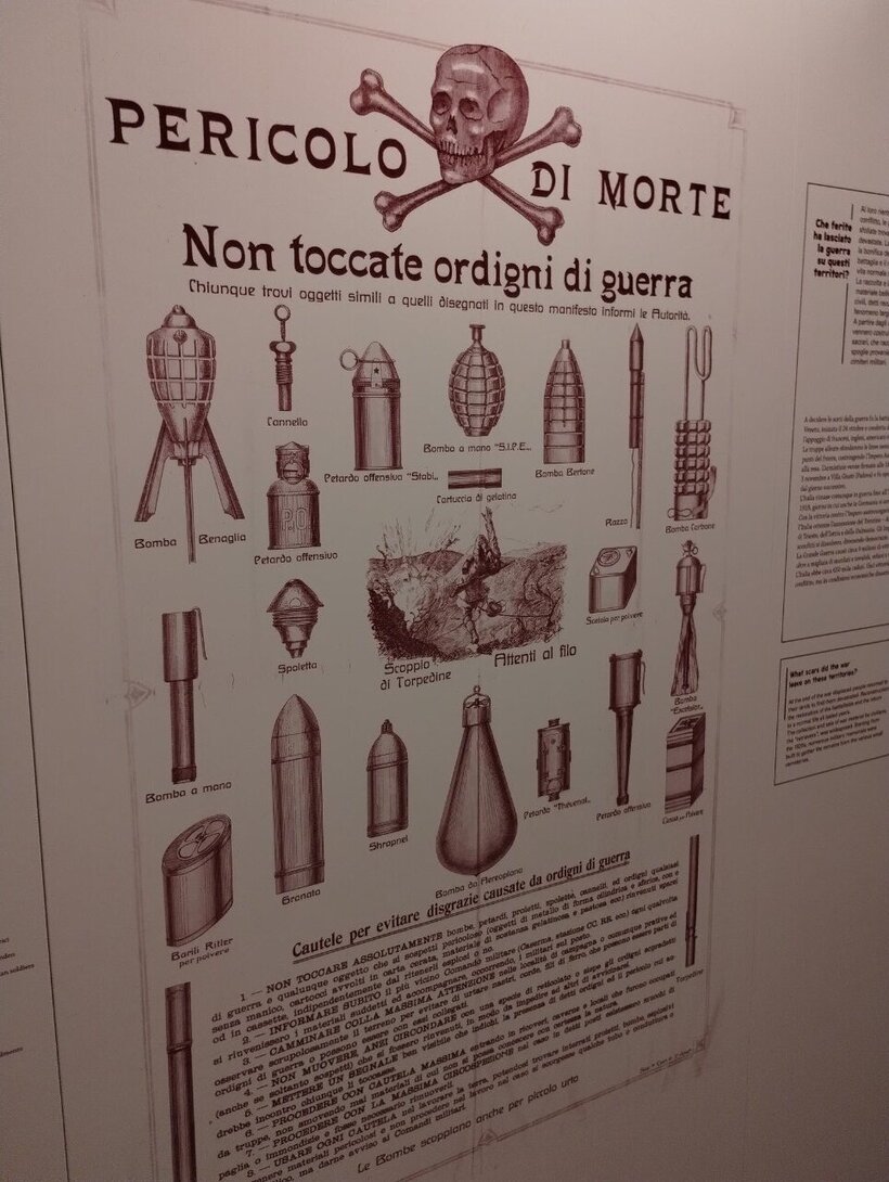 IMG_20231221_114018211.thumb.jpg.51cb2b961571402c85972a8a9d0765c2.jpg