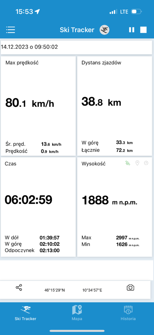 IMG_4475.png