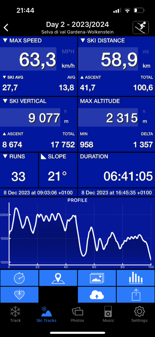 IMG_4514.png