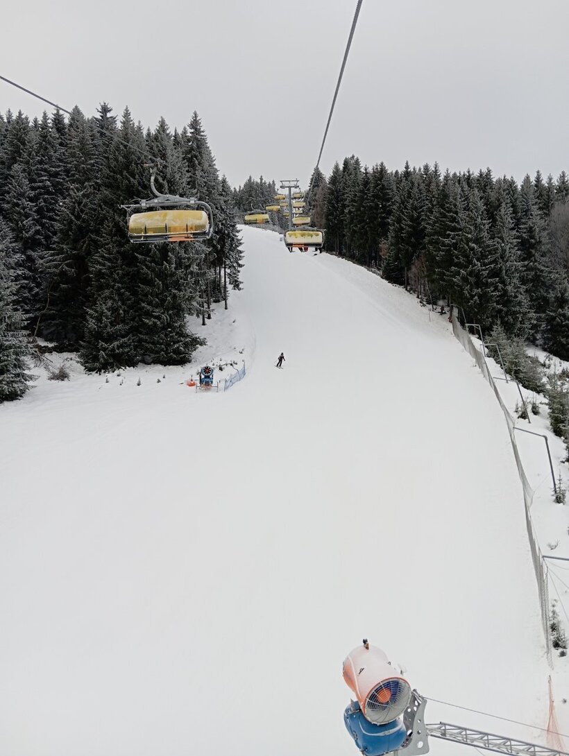 SAVE_20231216_153830.jpg