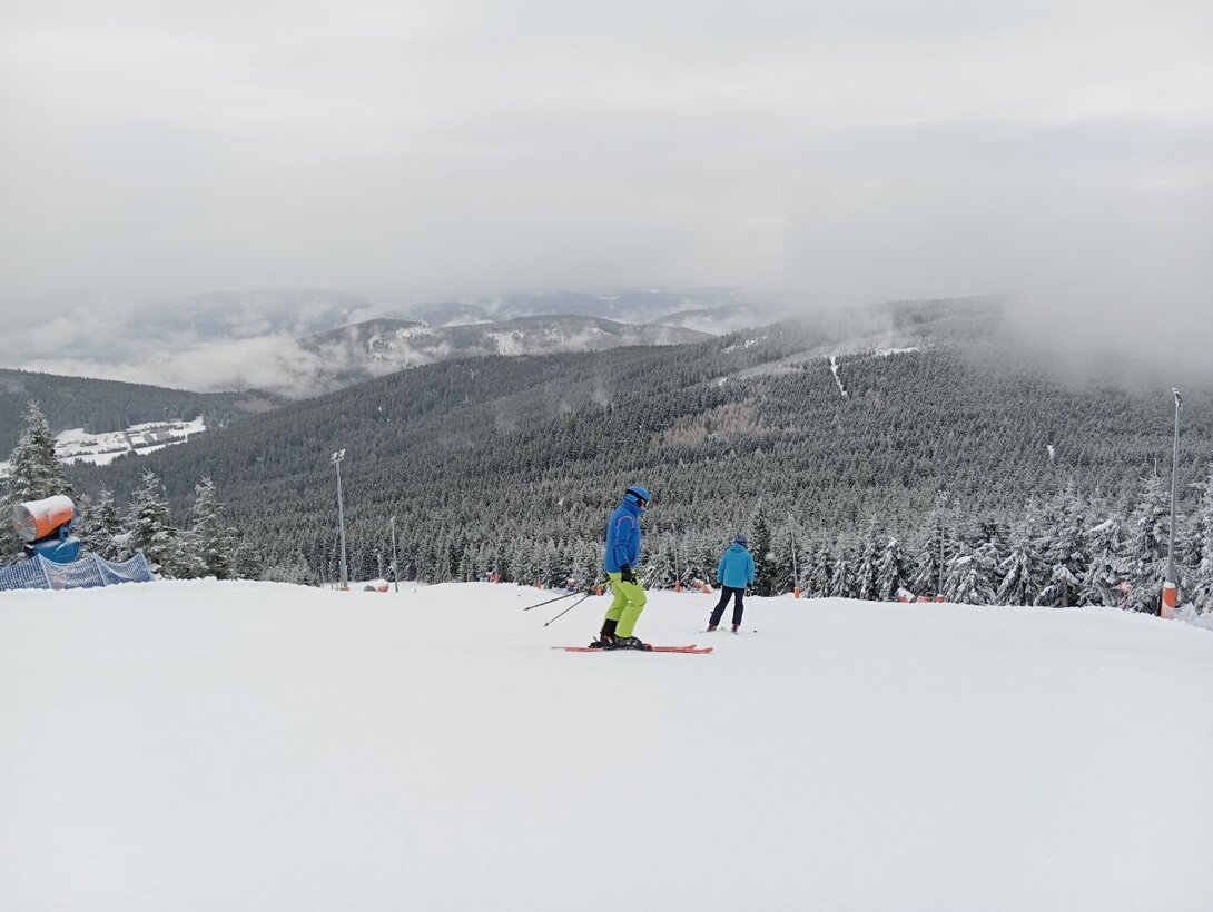 SAVE_20231216_153851.jpg