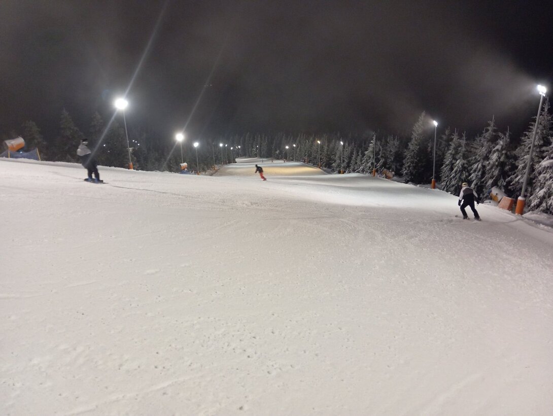 SAVE_20231216_155219.jpg
