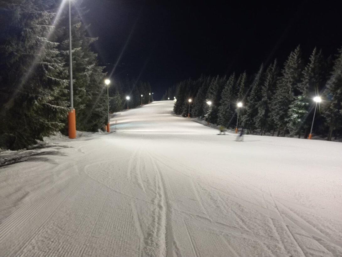 SAVE_20231216_155230.jpg