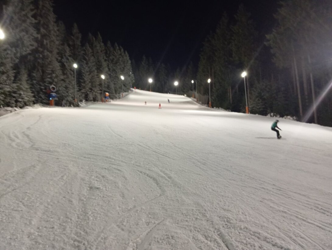 SAVE_20231216_155240.jpg