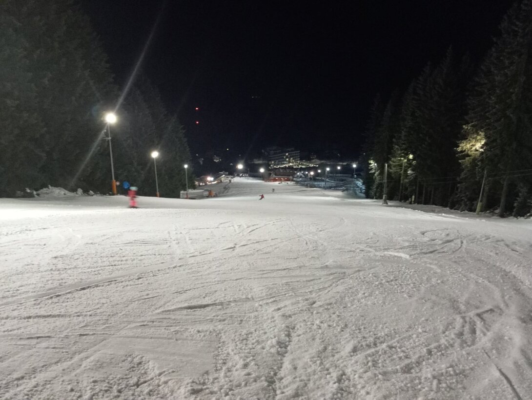 SAVE_20231216_155250.jpg