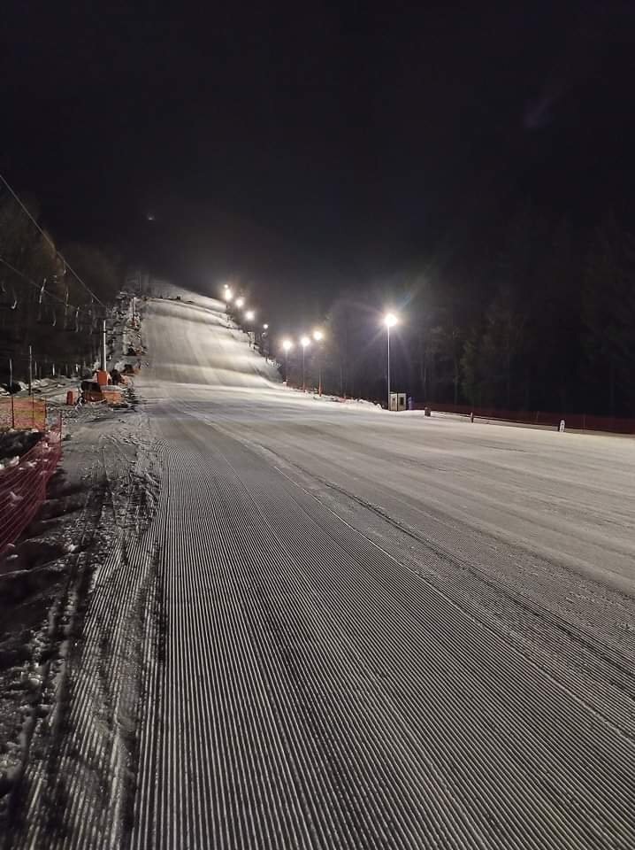 SAVE_20231217_155318.jpg.39b2f618af0217f