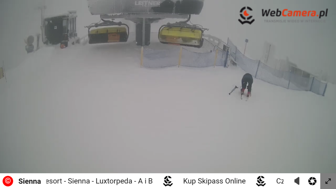 Screenshot_2023-12-02-09-09-57.png