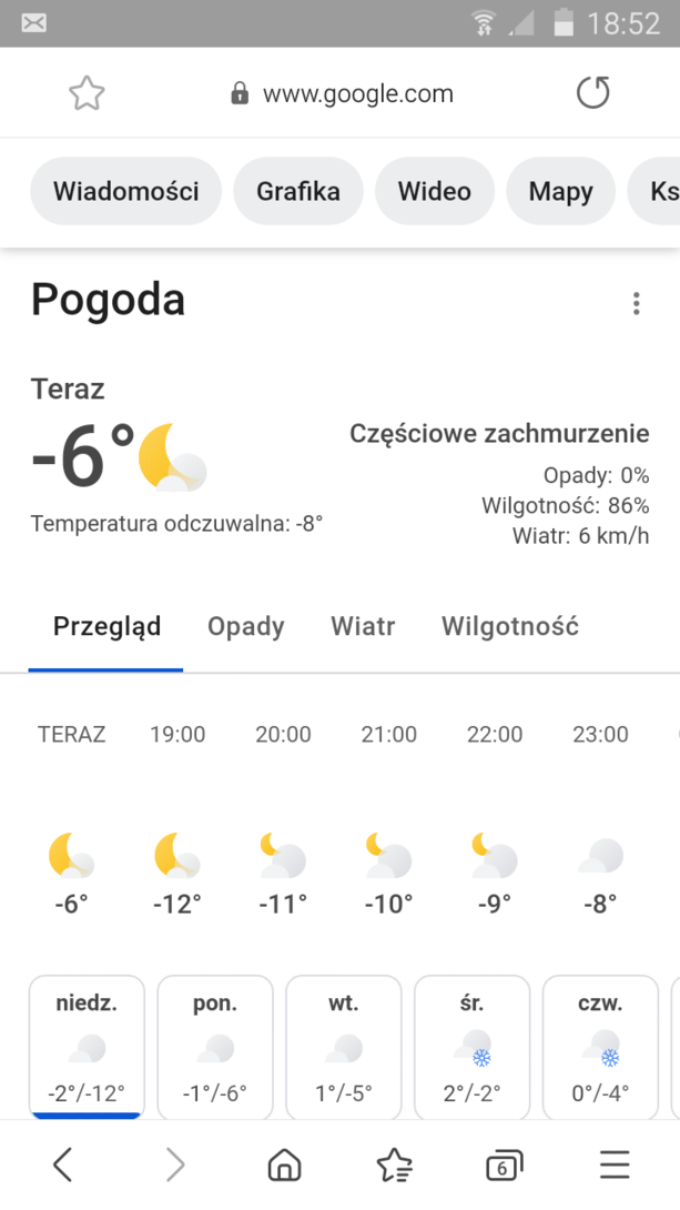 Screenshot_2023-12-03-18-52-23.png