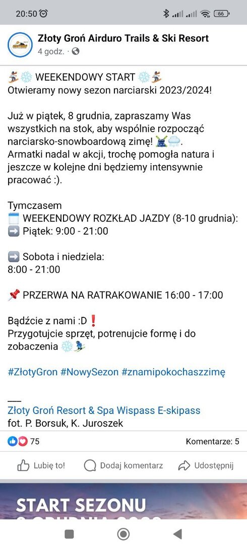 Screenshot_2023-12-03-20-50-16-040_com.facebook.katana.thumb.jpg.5e3a92b8a76fe6e8c4d54bfd564749c5.jpg