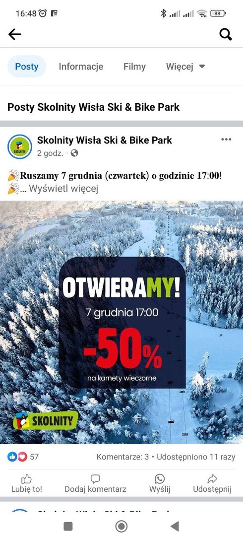 Screenshot_2023-12-05-16-48-07-338_com.facebook.katana.jpg