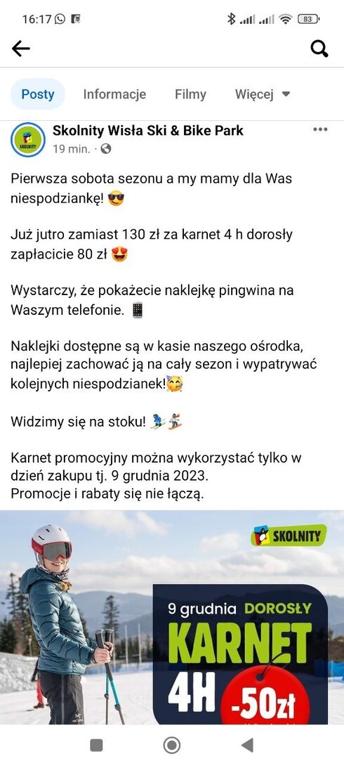 Screenshot_2023-12-08-16-17-47-352_com.facebook.katana.jpg