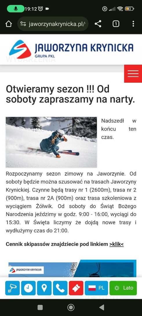 Screenshot_2023-12-14-19-12-44-820_com.android.chrome.jpg