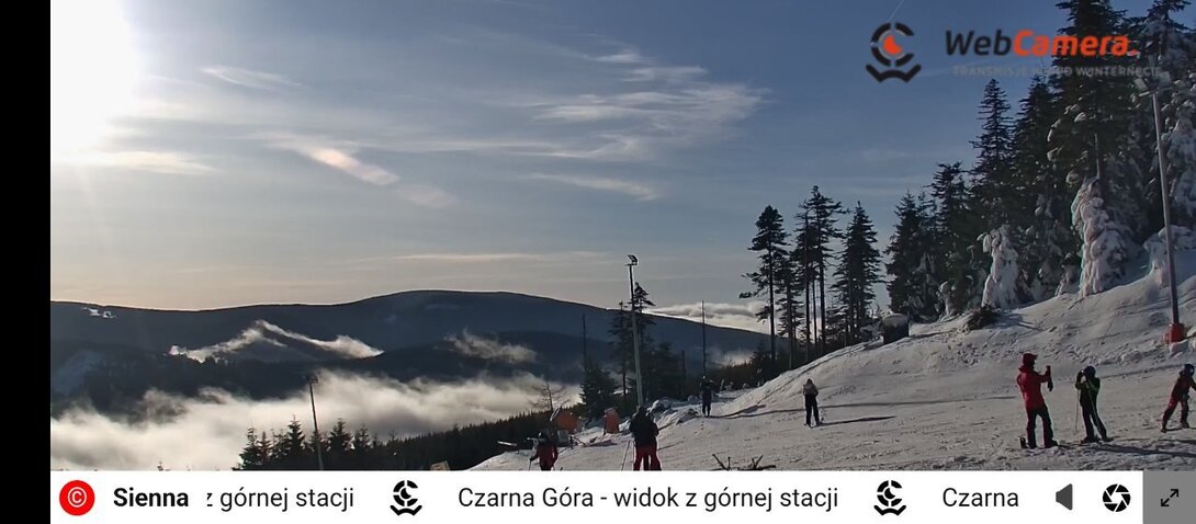 Screenshot_2023-12-17-10-10-37-789_com.android.chrome.jpg