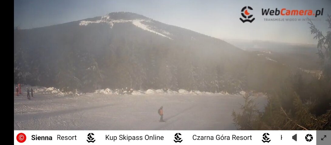 Screenshot_2023-12-17-10-11-17-103_com.android.chrome.jpg
