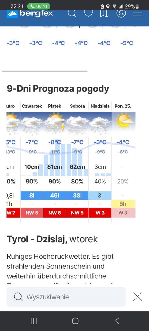 Screenshot_20231219_222131_Chrome.thumb.jpg.c30a59bf92c6eb546b6f8e15556f28e0.jpg