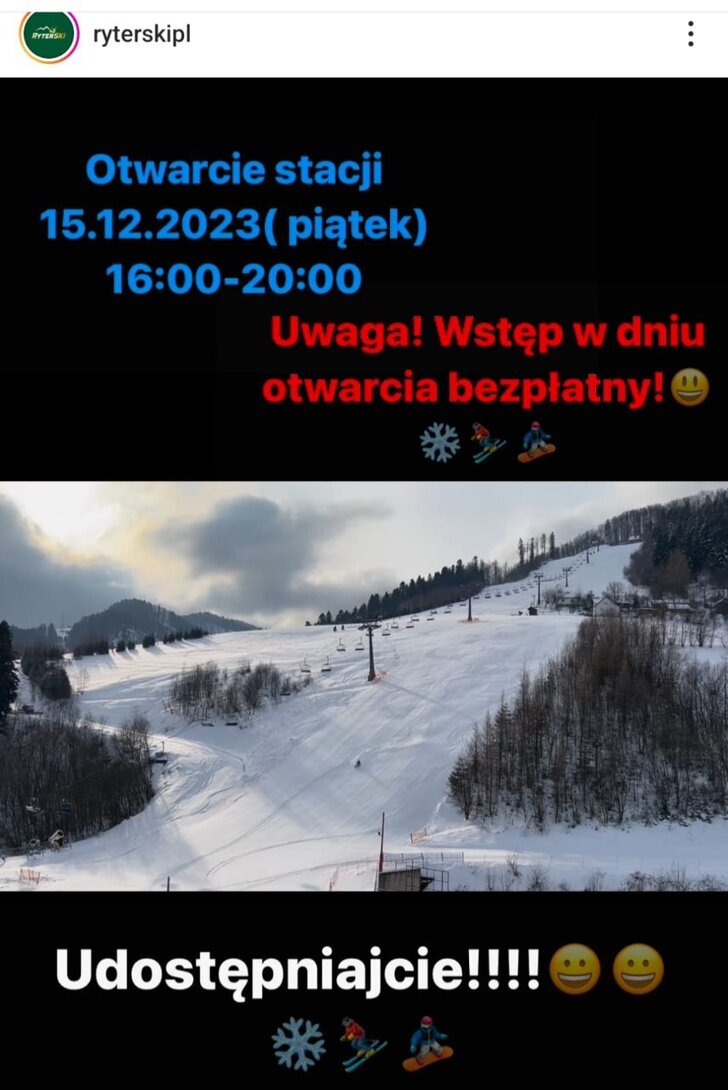ZdjcieWhatsApp2023-12-11o12_54.24_abe09dcf.thumb.jpg.3d6e060d1043cad0ae9f5aa846ee1c5c.jpg