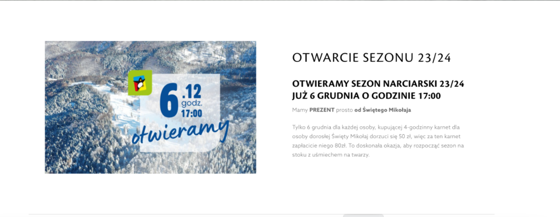 Zrzutekranu2023-12-5o20_59_36.thumb.png.c03af9ab5286a77442a0e3fc11e448d1.png