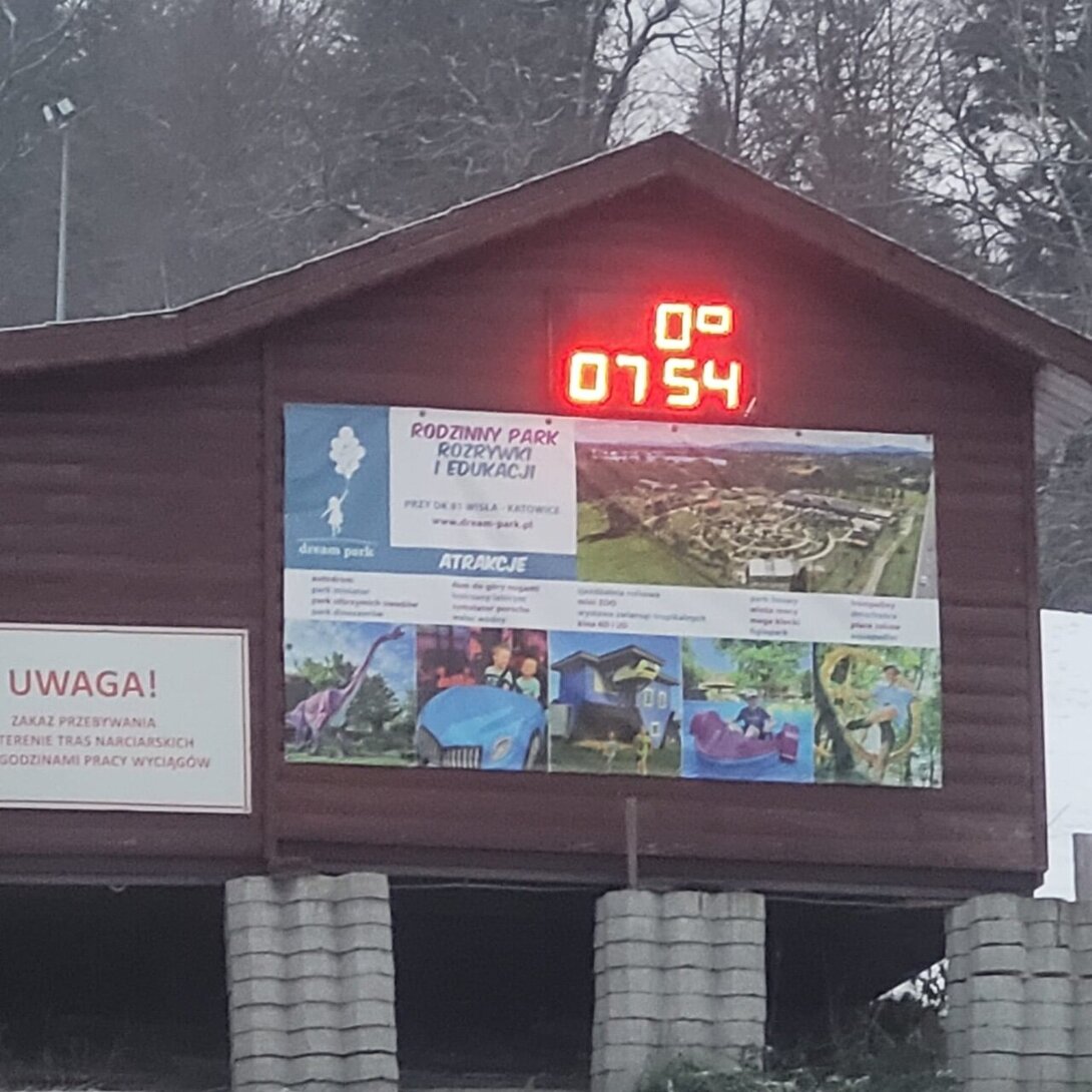 f00a57da-00d7-4dfb-a183-30ba4a57df9e.jpeg