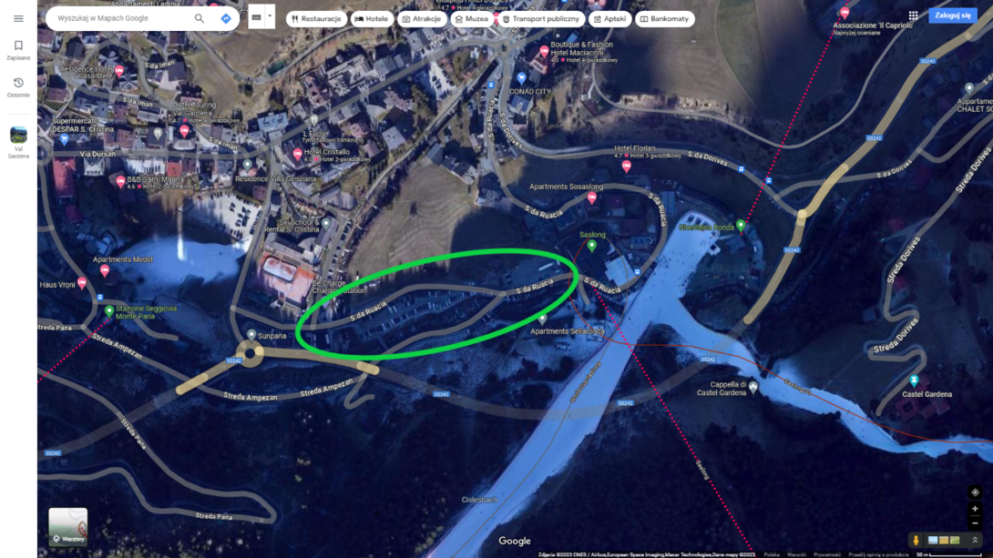 saslongvalgardena.thumb.png.ab517cc072f1bfddd874eb38fb9ac482.png