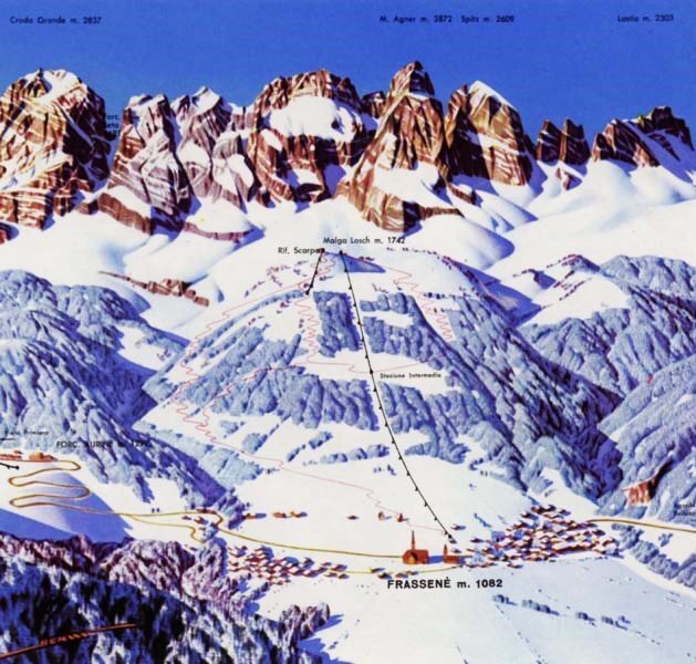 11020-frassene.jpg.06ddf862c319d2d08897b3f856eedadd.jpg