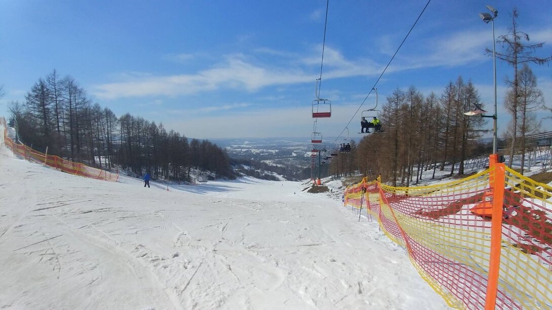 20180323_125139.jpg