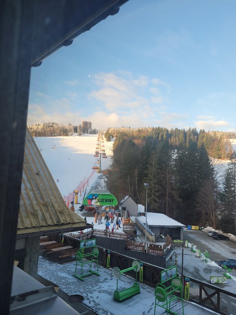 20240102_081447.jpg