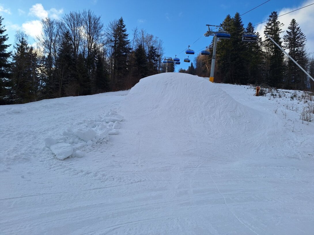 20240121_084653.thumb.jpg.9733a306641ae83a630c13714390fd48.jpg