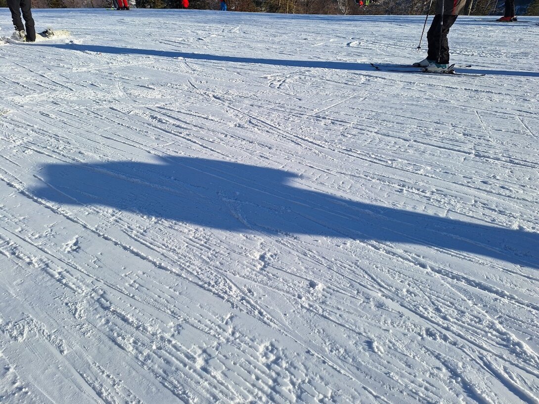 20240121_093318.thumb.jpg.86512be483ab5f16aad70be35318852c.jpg