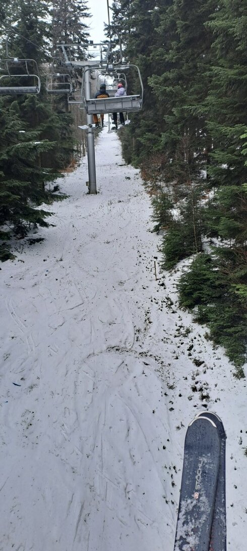 20240121_102752.jpg