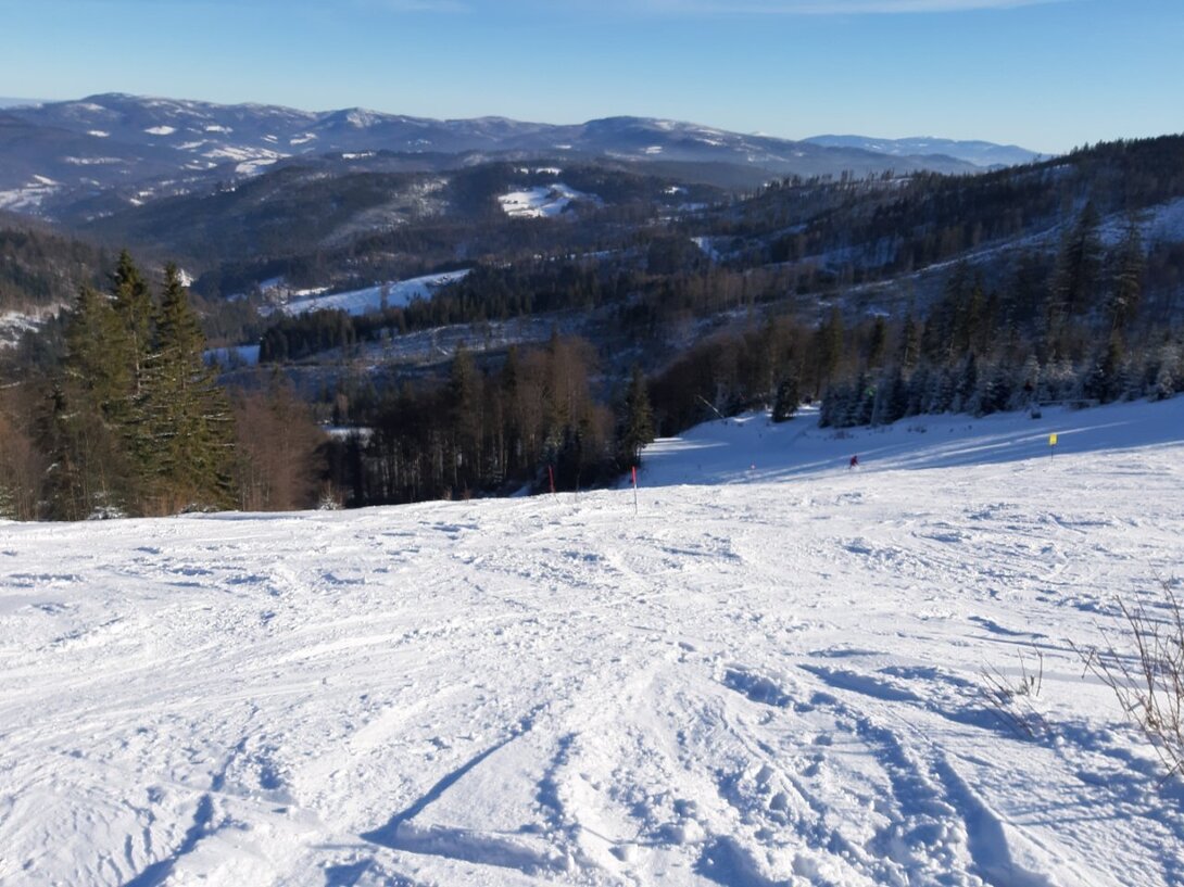 20240121_111720.jpg